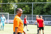 /album/sva-cup-2025/toernooi-maastricht-245-jpg/